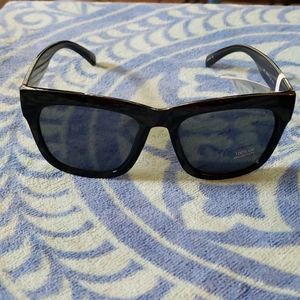 Jaclyn Smith Sunglasses